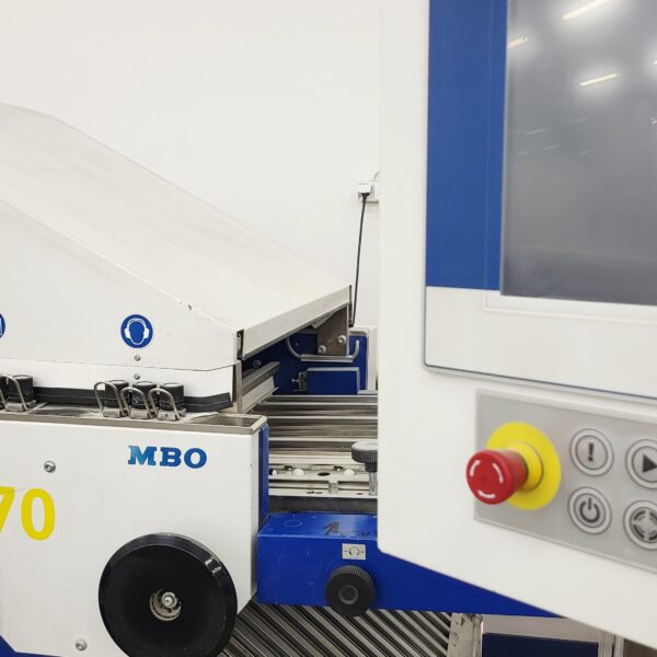 FALCERKI PEŁNOFORMATOWE