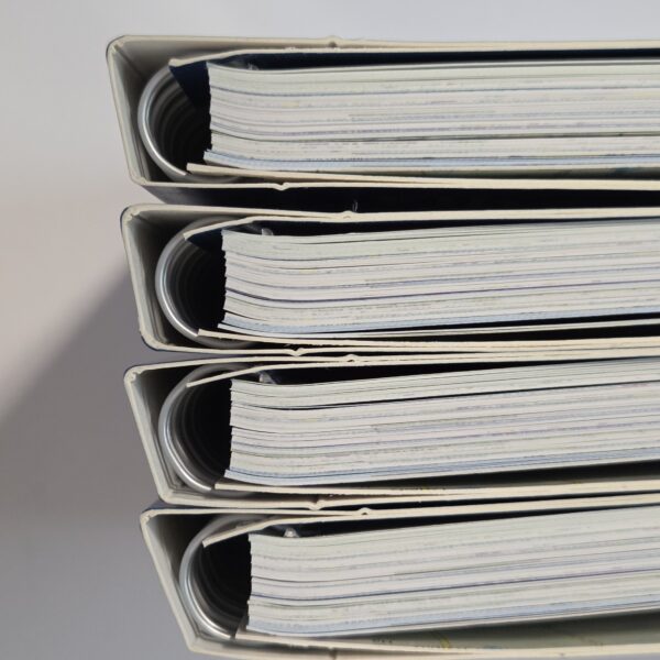 zeszyty - PÓŁAUTOMATY DO SPIRALOWANIA